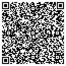 QR code with Tom's Radiator Service contacts
