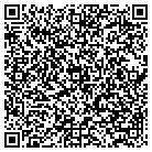 QR code with Dnj Intermodal Services LLC contacts