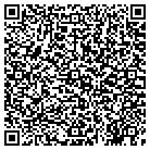 QR code with Car-Ber Testing Services contacts