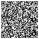 QR code with Richard Devore contacts