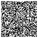 QR code with Christopher A Vittetoe contacts