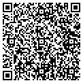 QR code with Hover Rentals contacts