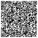 QR code with Venus Video and Audeo Mastering contacts