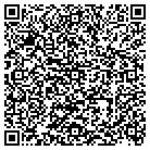 QR code with Mission Hills Foods LLC contacts