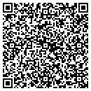 QR code with Richard Gansemer contacts