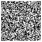 QR code with Herberholz & CO Pc contacts