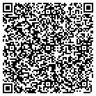 QR code with Todd's Radiator Service Inc contacts