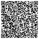 QR code with Dee's Typing Service contacts