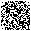 QR code with Mcmanns Woodworking contacts