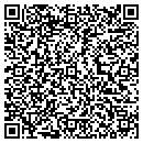 QR code with Ideal Leasing contacts
