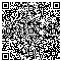 QR code with Mfwoodworking contacts