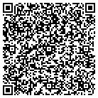 QR code with Coastal Hydrotesting LLC contacts