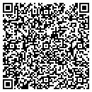 QR code with Flexcon Inc contacts