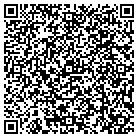QR code with Sparkleberry's Preschool contacts