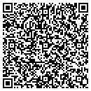 QR code with Sprout Little Iii contacts