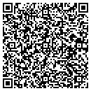 QR code with Richard Klosterman contacts