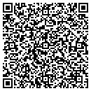 QR code with Colorado West Hydro Testing contacts