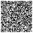QR code with Preston Guillory Investigation contacts