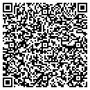 QR code with Jackson Scaffold contacts