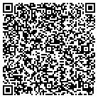 QR code with Visual Fine Arts Studio contacts