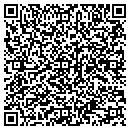 QR code with Ji Gallery contacts