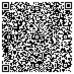 QR code with Steamboat Island Cooperative Preschool contacts
