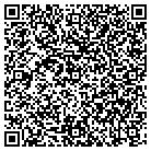 QR code with Enchantment Unlimited Entrtn contacts