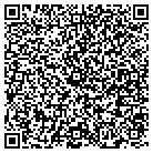 QR code with East Coast Hydro Testing Inc contacts