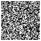 QR code with Michael Fish Woodworking contacts