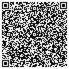 QR code with East Coast Hydro Testing Inc contacts