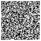 QR code with Bart's Iron Design contacts
