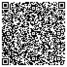 QR code with Fire King of Seattle Inc contacts