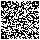 QR code with Dolex Dollar Express contacts