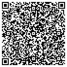 QR code with Adelco Medical Distributors contacts