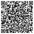 QR code with Fitzco contacts