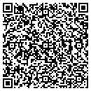QR code with Rick Dennler contacts