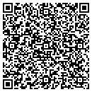QR code with Fast Trax Logistics contacts