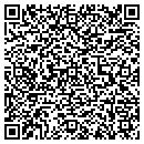 QR code with Rick Langland contacts