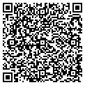 QR code with Idfa contacts