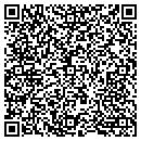 QR code with Gary Angerstein contacts