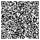 QR code with Regis Radiator Service contacts