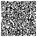 QR code with Ries Charles E contacts
