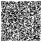 QR code with Art Sherrill's Studio contacts