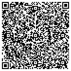 QR code with HK Fire Protection/Hydrotesting contacts