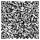 QR code with Stoney River Lodge Inc contacts