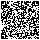 QR code with Flamingo Pallets contacts