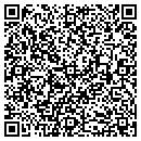 QR code with Art Studio contacts