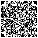 QR code with Saco Drive-In contacts