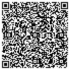 QR code with Indigo Financial Group contacts