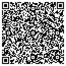QR code with Art Sundog Studio contacts